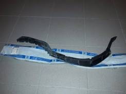 Крепление бампера. Opel Astra Family Opel Astra, L48, L35, L69, L67 Двигатели: A16LET, A16XER, A17DTJ, A17DTR, A18XER, Z12XEP, Z13DTH, Z14XEL, Z14XEP...