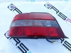 Стоп-сигнал. Toyota Chaser, GX100, JZX100