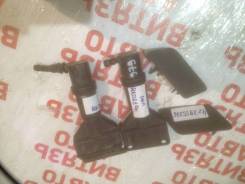Крышка форсунки омывателя фар. Audi A6 allroad quattro, 4F5, 4F5/C6 Audi S6 Audi RS6 Audi A6, 4F2, 4F2/C6, 4F5, 4F5/C6 Двигатель ALT
