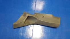 Накладка на стойку. Ford Focus, CAP Ford C-MAX, CAP
