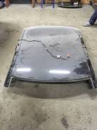Крыша. Audi S Audi A4, B6 Двигатель ALT