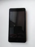 ZTE Blade L3. �/�