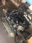 Двигатель в сборе. Toyota: Premio, Allion, Corolla Spacio, Allex, WiLL VS, Corolla Axio, RAV4, Avensis, Corolla Verso, Corolla, MR-S, Opa, Vista, Celi...