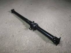 Карданный вал. Mazda MPV, GE5P, GE8P, GEEP, GEFP, GESR, LV5W, LVEW, LVEWE, LVLR, LVLW Двигатель WLT