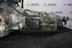 АКПП TOYOTA 2GR-FSE Контрактная