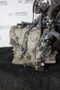 АКПП TOYOTA 5A-FHE Контрактная