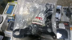 ����������� ��������� ������ ������ Toyota Corolla AE, EE 48076-12031 ����