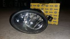 Фара противотуманная. Volkswagen Touareg, 7P5 Volkswagen up!, 6A6 Двигатели: BAR, BGU, CASA, CASB, CASD, CATA, CCTA, CEGA, CGEA, CGFA, CGNA, CGRA, CJM...