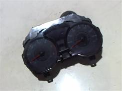 Щиток приборов (приборная панель) Nissan Juke