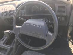 Руль. Toyota Lite Ace, CR21, CR21G, CR22, CR22G, CR27, CR27V, CR28, CR29, CR29G, CR30, CR30G, CR31, CR31G, CR36, CR36V, CR37, CR38, CR38G, KR27, KR27V...