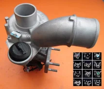 ������� Nissan Opel Renault Interstar 53039880055 9112327, 8200036999, 14411-00QAD, 7701473757, 7711134973 ����