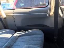 Обшивка, панель салона. Toyota Lite Ace, CR22, CR22G, CR31, CR31G, YR21, YR21G, YR30, YR30G Toyota Town Ace, CR22, CR22G, CR31, CR31G, YR21, YR21G, YR...