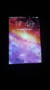 Apple iPhone 4 8Gb. �/�
