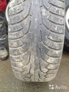Nokian Hakkapeliitta 4. ������, ��� �����, �/�, ����� 40�% ����