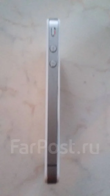 Apple iPhone 4 8Gb. �/� ����
