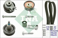 �������� ����� ��� Audi A2/Skoda Fabia/VW Golf/Polo 1.4/1.6 16V 98> 530008910, 036198119E ����