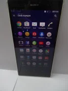 Sony Xperia Z Ultra. �/� ����