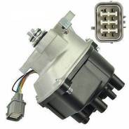 Трамблер B20B, D16A, D13B НОВЫЙ 30100-P2E-A110, TD63U, 30100-PEL-J01