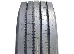 Кама NF-201
