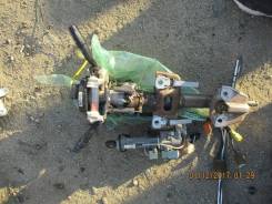 Колонка рулевая. Toyota Land Cruiser, HDJ101, HDJ101K, UZJ100, UZJ100L, UZJ100W