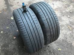 Continental ContiSportContact 5, 225/50R17
