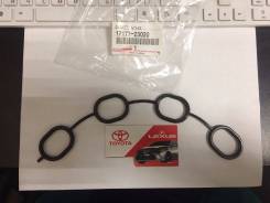 Втулка стабилизатора. Toyota Yaris, SCP10, SCP12, SCP90 Toyota Platz, SCP11 Toyota Vitz, SCP10 Toyota Echo, SCP10 Двигатели: 1SZFE, 2SZFE