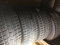 Yokohama Ice Guard IG30. Зимние, без шипов, 10 %, 4 шт