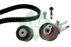 �������� ����� ��� Volvo C30/C70/S40/S60/S80/XC70/XC60/XC90 530058210, 31258305, 31330188, 31359568 ����