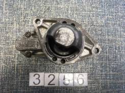 Стартер. Suzuki Every, DA52T, DA52V, DA52W, DA62T, DA62V, DA62W, DA63T, DB52T, DB52V Suzuki Carry Truck, DA52T, DA52V, DA52W, DA62T, DA62V, DA62W, DA6...