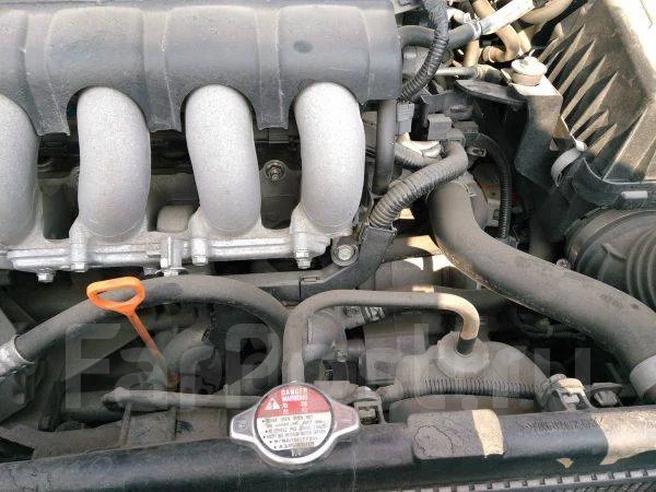 Honda CR-Z. ��������, ��������, 1.5, ������, 116 000����. �� ����