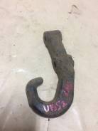 Крюк буксировочный. Isuzu Bighorn, UBS25DW, UBS25GW, UBS69DW, UBS69GW