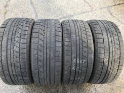 Bridgestone Blizzak VRX. Зимние, без шипов, 2014 год, износ: 10%, 4 шт. Под заказ