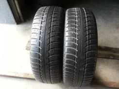 Goodyear Eagle Vector. ������, ��� �����, �/�, ����� 10 % ����
