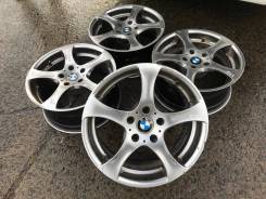 BMW. 8.0x17, 5x120.00, ET20. Под заказ