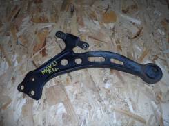 Рычаг, тяга подвески. Toyota: Windom, Avalon, Camry Gracia, Mark II Wagon Qualis, Camry, Mark II Двигатели: 1MZFE, 2MZFE, 5SFE, 5SFNE