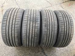 Hankook Ventus S1. Летние, 2017 год, без износа, 4 шт. Под заказ