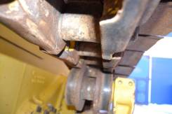 Komatsu D65EX-16. Гусеничный бульдозер , 20 450 кг. Под заказ