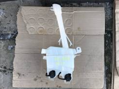 Бачок стеклоомывателя. Toyota Corolla Axio, ZRE142, ZRE144, NZE144, NZE141 Toyota Corolla Fielder, NZE144G, NZE141G, ZRE142G, ZRE144G Двигатели: 2ZRFA...