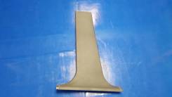 Накладка на стойку. Ford Focus, CAP Ford C-MAX, CAP