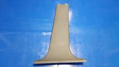 Накладка на стойку. Ford Focus, CAP Ford C-MAX, CAP