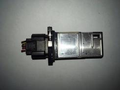 Датчик расхода воздуха. Nissan: NV350 Caravan, Maxima, King Cab, Altima, 370Z, NP300, Almera, Civilian, Bluebird Sylphy, Xterra, Caravan, Cima, Cabsta...