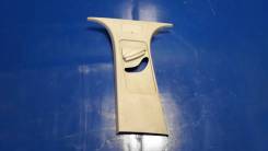 Накладка на стойку. Ford Focus, CAP, CB4 Ford C-MAX, CAP