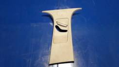 Накладка на стойку. Ford Focus, CAP, CB4 Ford C-MAX, CAP