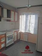 2-комнатная, проспект Красного Знамени 91. Толстого (Буссе), агентство, 45 кв. м. Интерьер