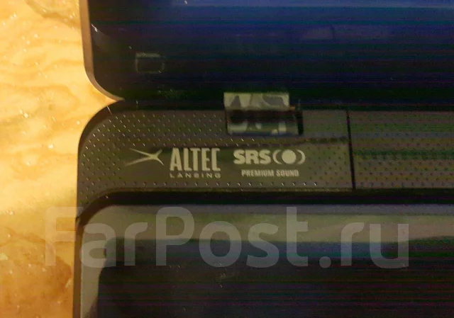 Asus K52JE. 15.6", 2,4����, ��� 2048 ��, ���� 320���, WiFi: 1, Bluetooth: 1, ����������� �� 3��. ����