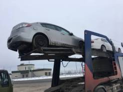 Рулевая рейка. Mazda Mazda3, BL Mazda Axela, BLEAP, BLEFW, BLEFP, BLFFP, BLFFW, BLEAW Двигатели: BLA2Y, LFVE, LFVDS, PEVPS