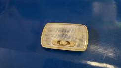 Светильник салона. Honda: Accord, Inspire, Fit Aria, Insight, Mobilio Spike, Crossroad, Freed, Civic Ferio, Mobilio, CR-V, Pilot, Edix, Civic Hybrid...