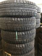 Yokohama Ice Guard IG50. Зимние, без шипов, 2013 год, износ: 5%, 4 шт. Под заказ
