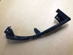Накладка на фару. Subaru Impreza, GE2, GE3, GE6, GE7, GH2, GH3, GH6, GH7, GH8, GRB Двигатели: EJ154, EJ203, EJ207, EJ20X