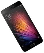 Xiaomi Mi5. �/�, 32 ��, ������, 3G, 4G LTE, Dual-SIM